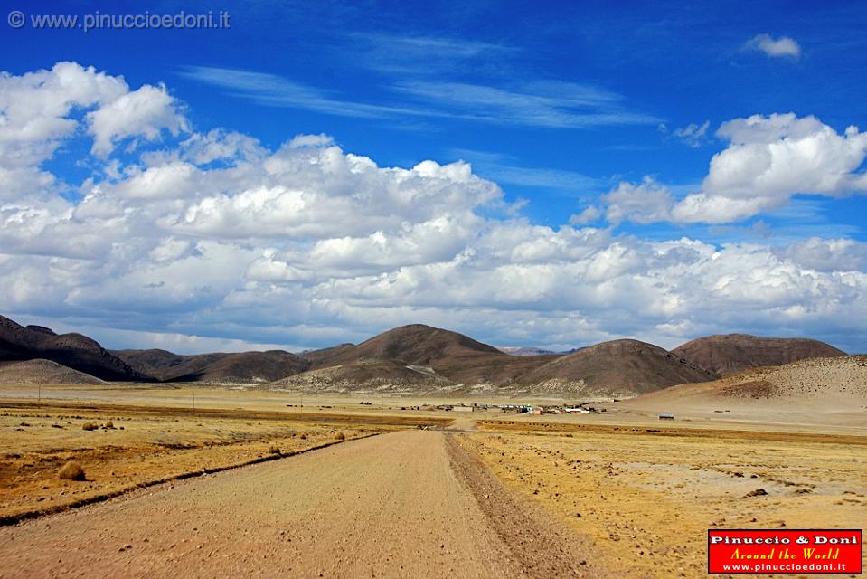 BOLIVIA 2 - Cordillera de Los Frailes - 28.jpg